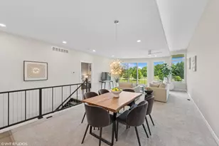 190 Yard Perfect Dr, La Porte, IN 46350 - Photo 21