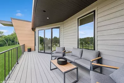 190 Yard Perfect Drive, La Porte, IN 46350 - Photo 19