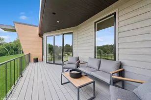 190 Yard Perfect Dr, La Porte, IN 46350 - Photo 19