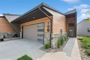 190 Yard Perfect Dr, La Porte, IN 46350 - Photo 19