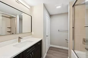 190 Yard Perfect Dr, La Porte, IN 46350 - Photo 17