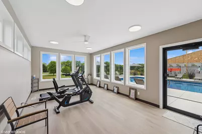 190 Yard Perfect Drive, La Porte, IN 46350 - Photo 9