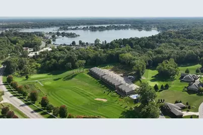 190 Yard Perfect Drive, La Porte, IN 46350 - Photo 11