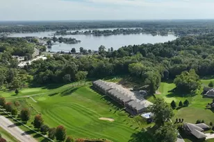 190 Yard Perfect Dr, La Porte, IN 46350 - Photo 11