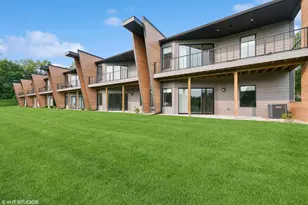 190 Yard Perfect Dr, La Porte, IN 46350 - Photo 1