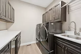 190 Yard Perfect Dr, La Porte, IN 46350 - Photo 17