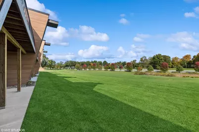 190 Yard Perfect Drive, La Porte, IN 46350 - Photo 27