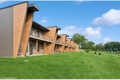 190 Yard Perfect Drive, La Porte, IN 46350 - Photo 21