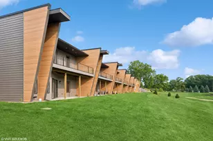 190 Yard Perfect Dr, La Porte, IN 46350 - Photo 21