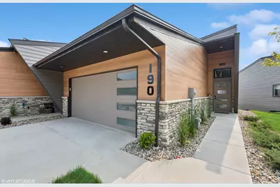 190 Yard Perfect Drive, La Porte, IN 46350 - Photo 23