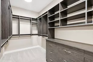 190 Yard Perfect Dr, La Porte, IN 46350 - Photo 9