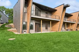 190 Yard Perfect Dr, La Porte, IN 46350 - Photo 19