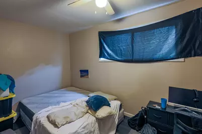 4726 Cameron Avenue, Hammond, IN 46327 - Photo 7