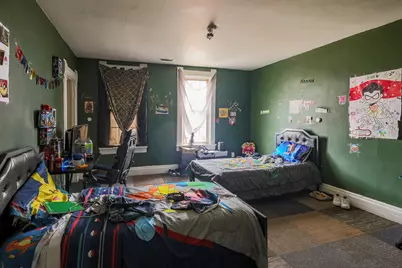 4726 Cameron Avenue, Hammond, IN 46327 - Photo 9