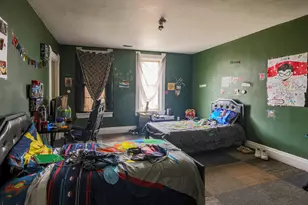 4726 Cameron Ave, Hammond, IN 46327 - Photo 9