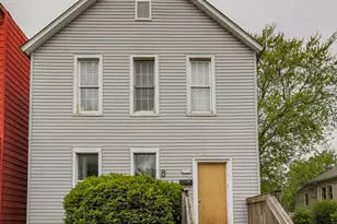 4726 Cameron Ave, Hammond, IN 46327 - Photo 1