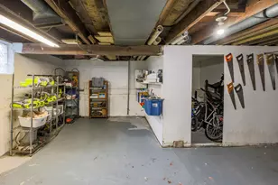 4726 Cameron Ave, Hammond, IN 46327 - Photo 11