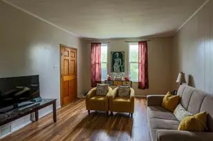 4726 Cameron Ave, Hammond, IN 46327 - Photo 3