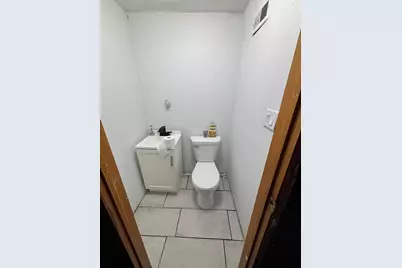 2154 Whitcomb Street, Gary, IN 46404 - Photo 7