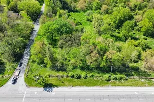 242 N 600 W, Valparaiso, IN 46385 - Photo 3