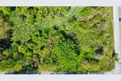 242 N 600 W, Valparaiso, IN 46385 - Photo 5