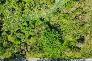 242 N 600 W, Valparaiso, IN 46385 - Photo 5