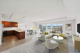 206 Outlook Cv Dr, La Porte, IN 46350 - Photo 3