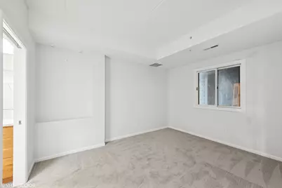 206 Outlook Cove Drive, La Porte, IN 46350 - Photo 7