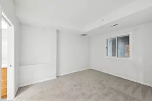 206 Outlook Cv Dr, La Porte, IN 46350 - Photo 7