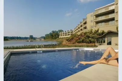 206 Outlook Cove Drive, La Porte, IN 46350 - Photo 5