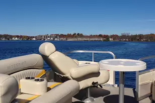 206 Outlook Cv Dr, La Porte, IN 46350 - Photo 11