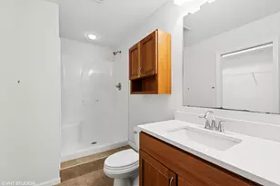 206 Outlook Cv Dr, La Porte, IN 46350 - Photo 9