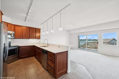 206 Outlook Cove Drive, La Porte, IN 46350 - Photo 15