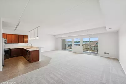 206 Outlook Cove Drive, La Porte, IN 46350 - Photo 19