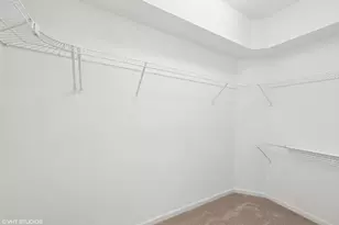 206 Outlook Cv Dr, La Porte, IN 46350 - Photo 17