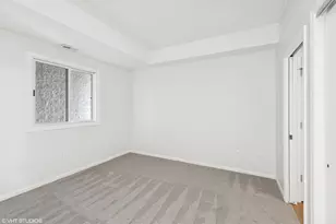 206 Outlook Cv Dr, La Porte, IN 46350 - Photo 13