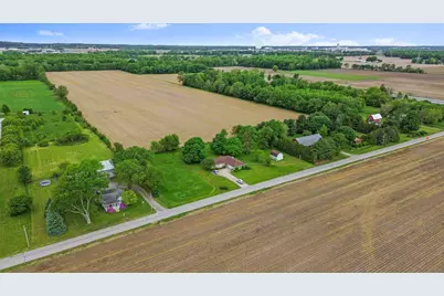 56729 Tulip Road, New Carlisle, IN 46552 - Photo 7