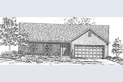 406 Kapok Street, Demotte, IN 46310 - Photo 1