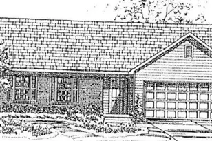 406 Kapok St, Demotte, IN 46310 - Photo 1