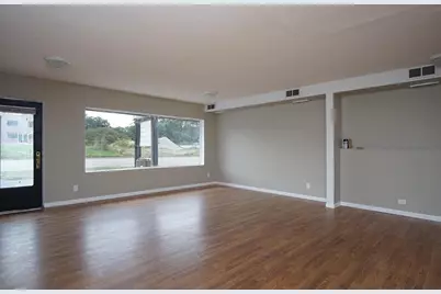 5490 W Ridge Road, Gary, IN 46408 - Photo 3