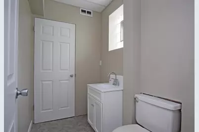 5490 W Ridge Road, Gary, IN 46408 - Photo 5