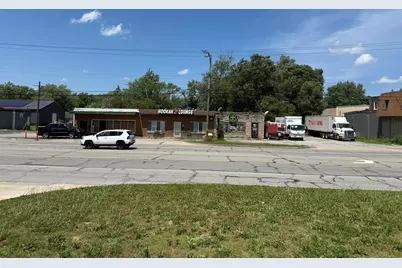 5490 W Ridge Road, Gary, IN 46408 - Photo 7