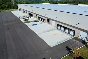 2750 Barley Rd, Valparaiso, IN 46383 - Photo 3