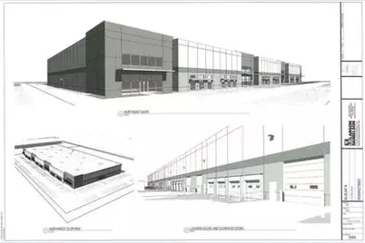 2750 Barley Road #230, Valparaiso, IN 46383 - Photo 9