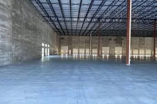 2750 Barley Rd, Valparaiso, IN 46383 - Photo 7