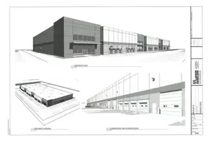 2750 Barley Rd, Valparaiso, IN 46383 - Photo 9