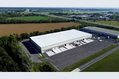 2750 Barley Road #240, Valparaiso, IN 46383 - Photo 5