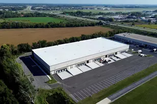 2750 Barley Rd, Valparaiso, IN 46383 - Photo 5