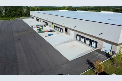 2750 Barley Road #240, Valparaiso, IN 46383 - Photo 3