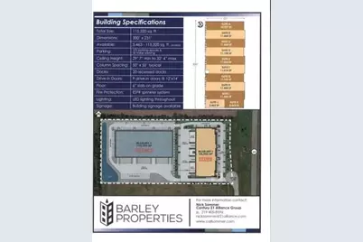 2750 Barley Road #240, Valparaiso, IN 46383 - Photo 11